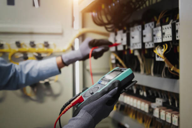 Emergency Electrical Repair Services in Lakeland South, WA